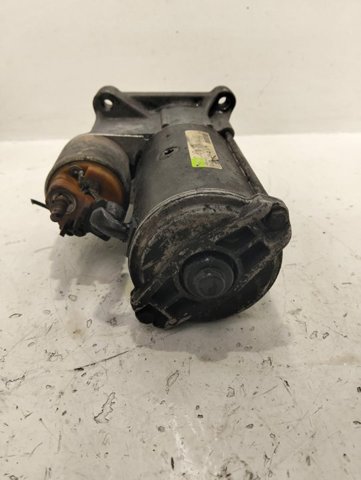 113209 RENAULT Motor de arranque  comprar en Jaén