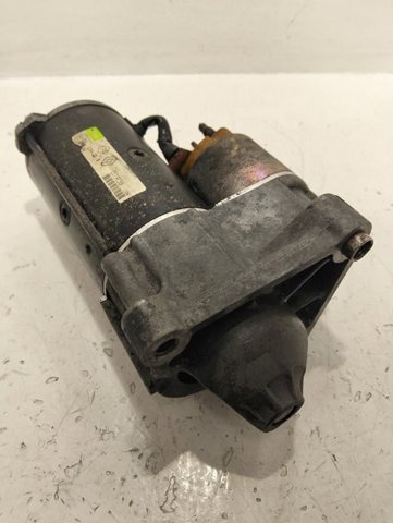 113209 Motor de arranque comprar Girona