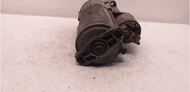 113209 Motor de arranque comprar Almería