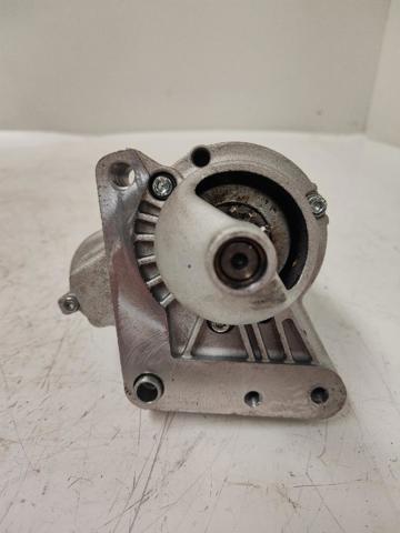 113254 Motor de arranque  en stock Granada