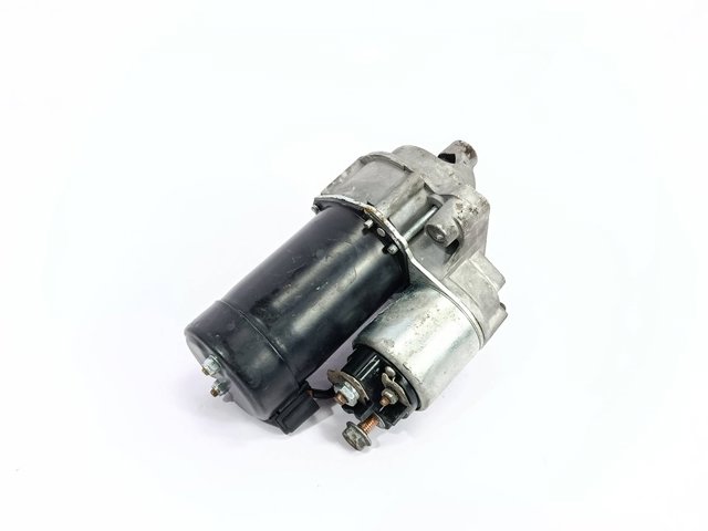 PEUGEOT 113254 Motor de arranque comprar Tarragona