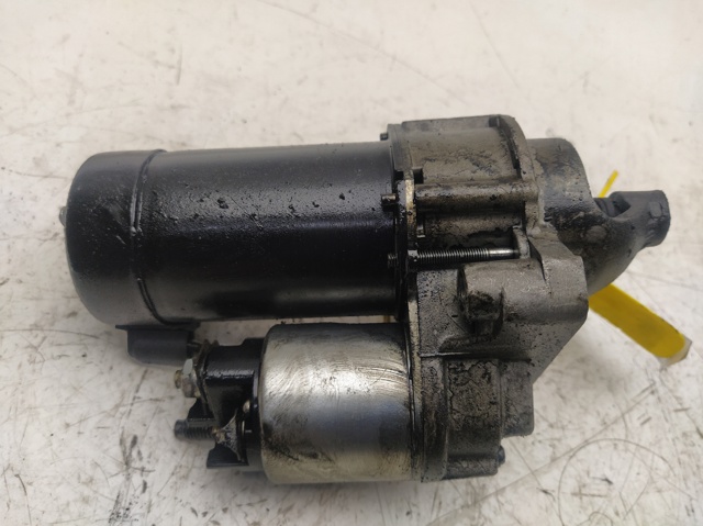 PEUGEOT 113254 Motor de arranque  disponible España