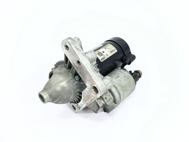 113254 Motor de arranque  en stock Granada