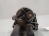Motor de arranque 113254 PEUGEOT