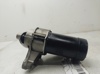 Motores de arranque 113254 PEUGEOT