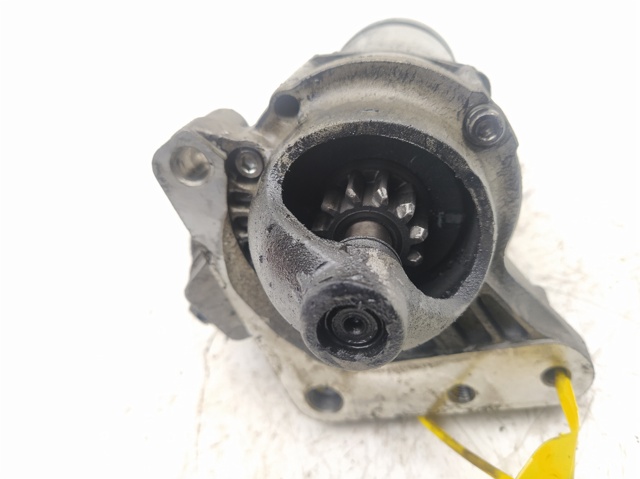 113254 Motor de arranque  en stock Granada