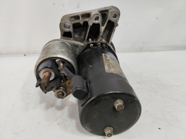 PEUGEOT 113254 Motor de arranque comprar Tarragona