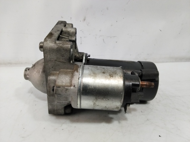 PEUGEOT 113254 Motor de arranque  en stock Terrassa