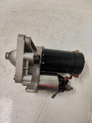 113254 Motor de arranque  comprar en Zaragoza