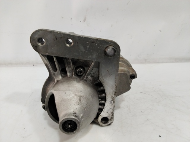 113254 Motor de arranque  comprar en Pontevedra