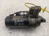 Arrancador 113254 PEUGEOT