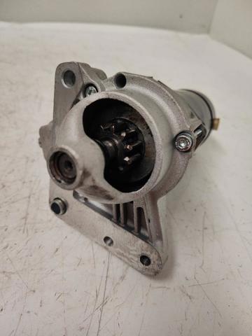 PEUGEOT 113254 Motor de arranque  en stock Valencia