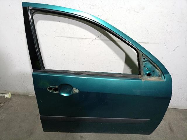 1132675 Ford