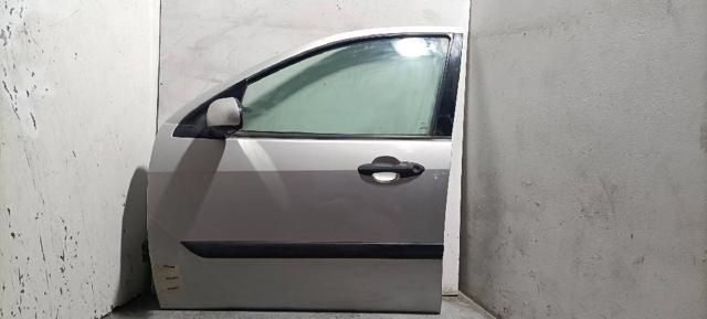 1132676 Ford
