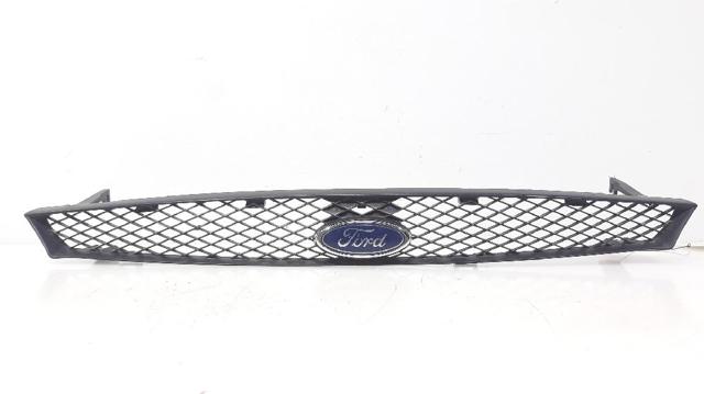 1132681 Ford