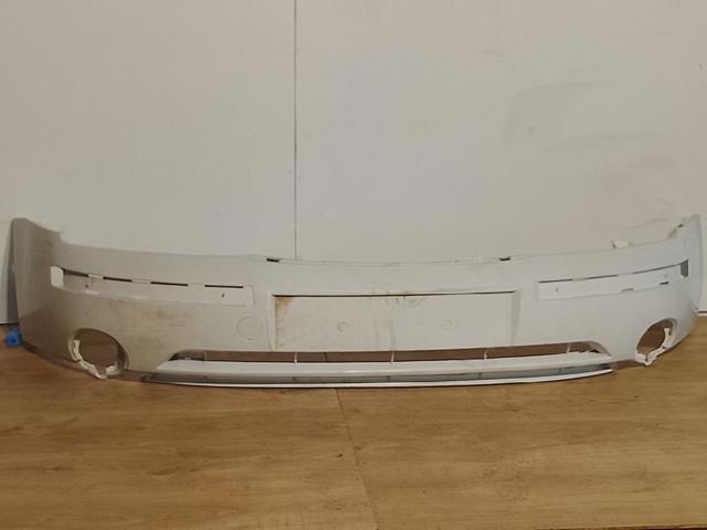 1132707 Ford
