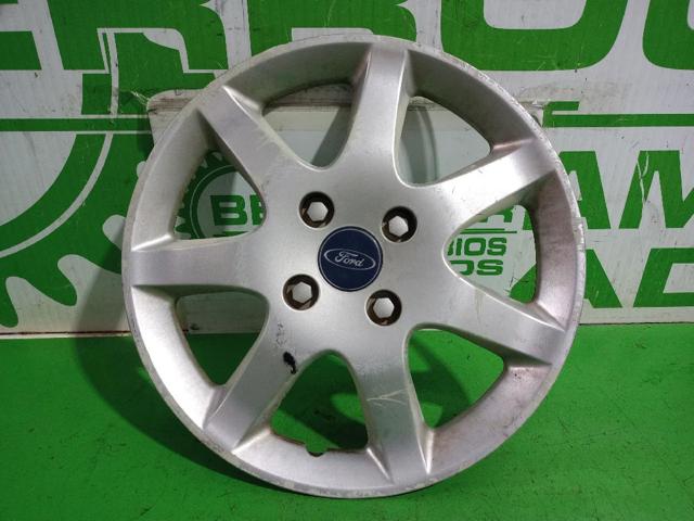 1132739 Ford