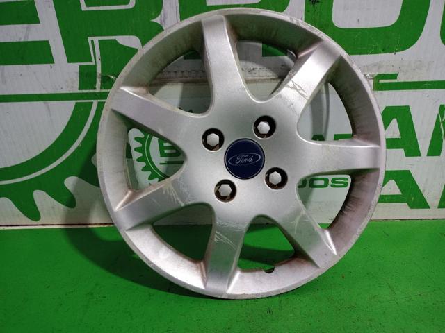 1132739 Ford