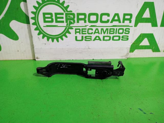 1132822 Ford