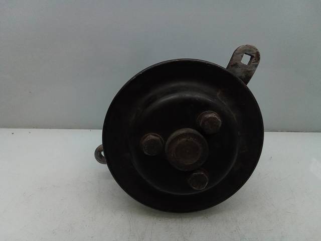 1132987 BMW