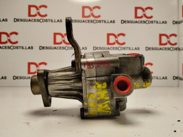 1132987 BMW