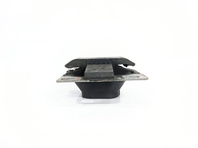 Soporte superior izquierdo del motor 1133019 FORD