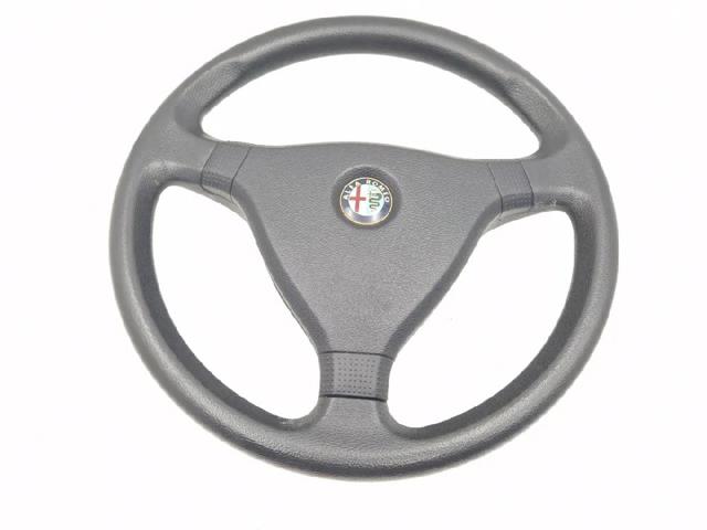 113309360 Fiat/Alfa/Lancia