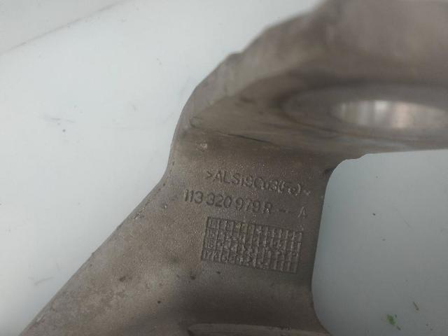113320979R Renault (RVI)