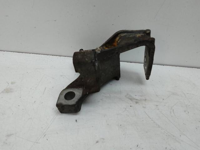 113320979R Renault (RVI)