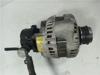 Alternador 113331 HYUNDAI