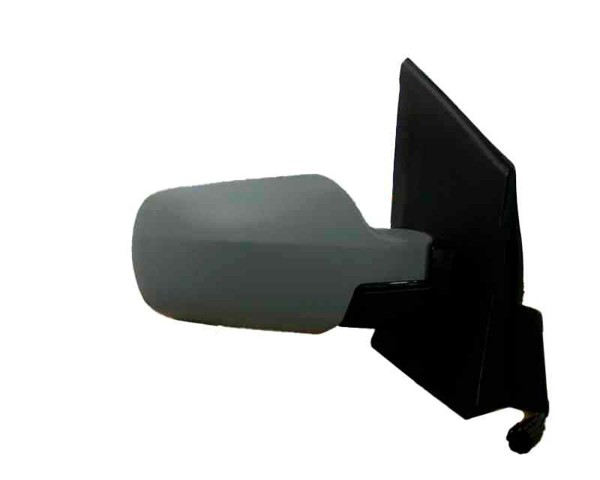 Espejo derecho 1133959 FORD
