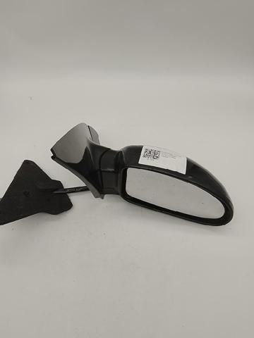 Retrovisor exterior derecho 1133959 FORD