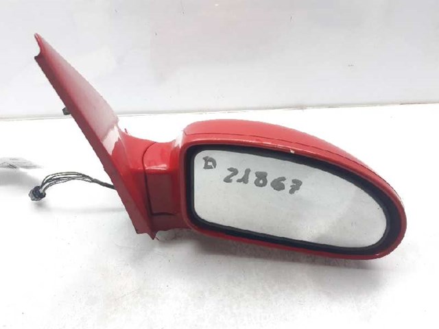 Espejo derecho 1133959 FORD