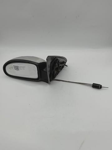 1133971 Ford