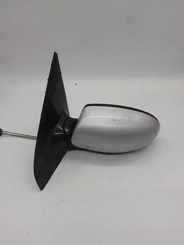 1133971 Ford