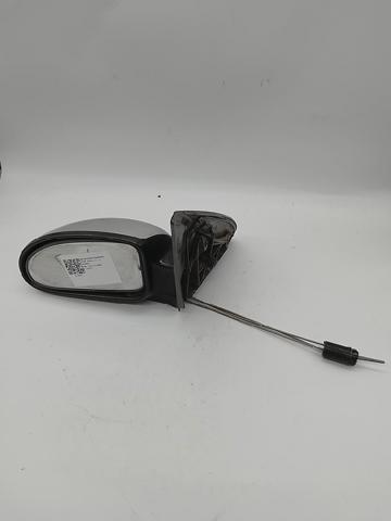 1133971 Ford