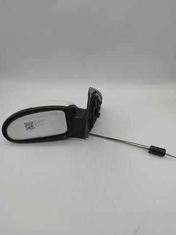 Retrovisor izquierdo 1133971 FORD