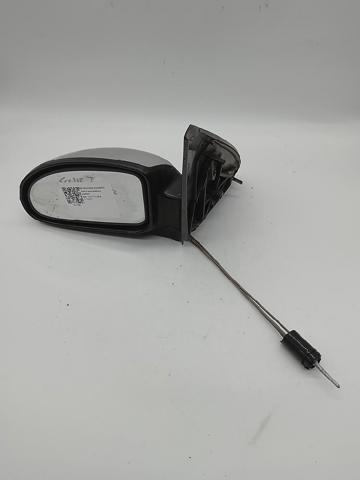 1133971 Ford