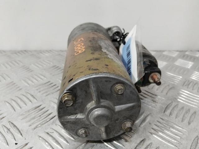 1133994 FORD Motor de arranque  comprar en Lleida