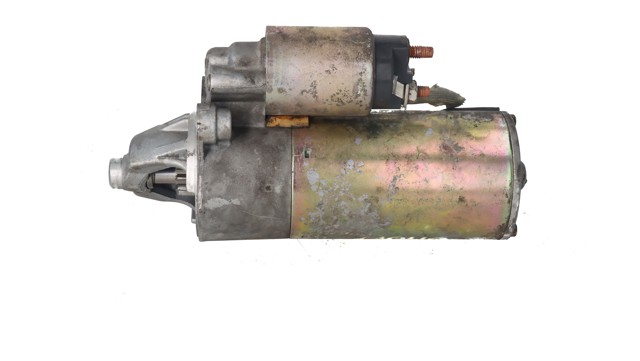 1133994 Motor de arranque  en stock Granada