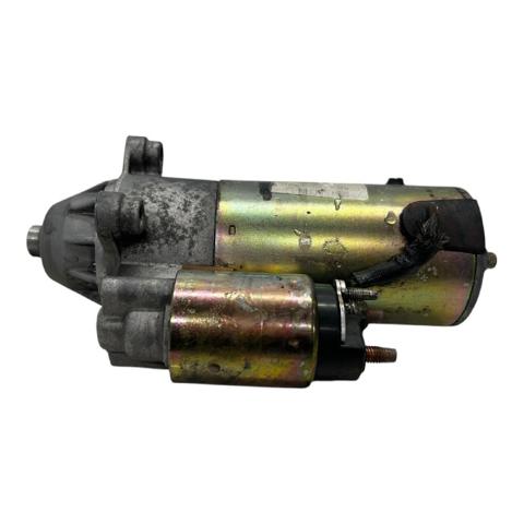 1133994 FORD Motor de arranque  comprar en Lleida