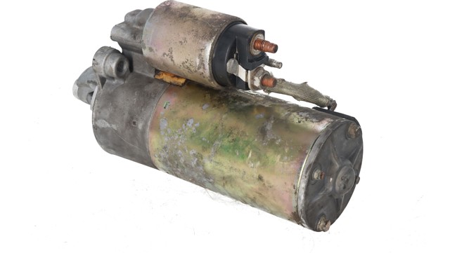 1133994 FORD Motor de arranque comprar Bilbao