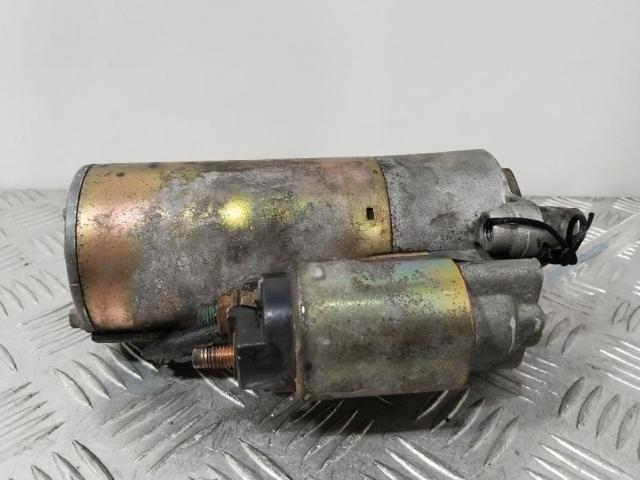FORD 1133994 Motor de arranque  disponible Lugo