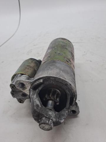 1133994 FORD Motor de arranque  comprar en Jaén