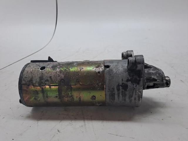 1133994 FORD Motor de arranque  disponible Alicante