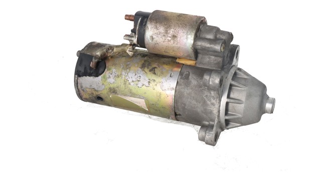 1133994 FORD Motor de arranque  en stock Huelva