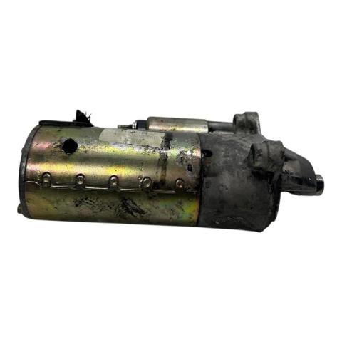 FORD 1133994 Motor de arranque  comprar en Ponferrada