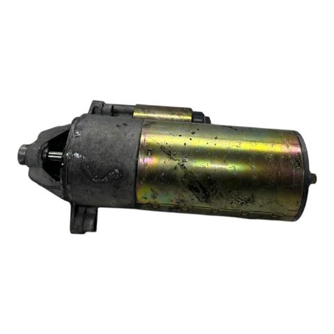 FORD 1133994 Motor de arranque  comprar en Ponferrada