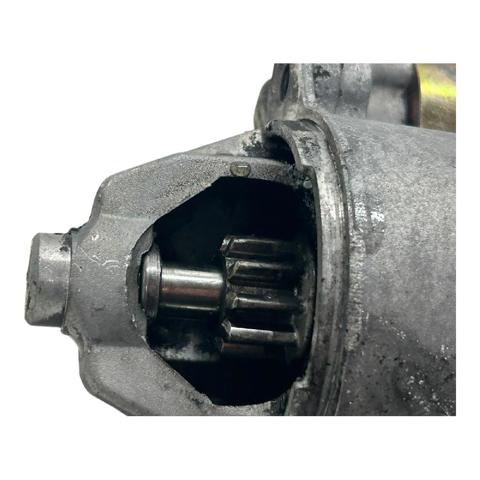 1133994 FORD Motor de arranque  en stock Huelva