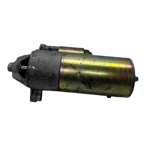 1133994 Motor de arranque  en stock Sabadell